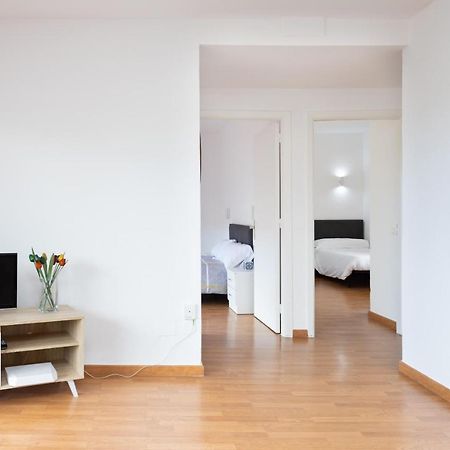 Eden Rentals White Molino Penthouse Puerto de la Cruz  Extérieur photo